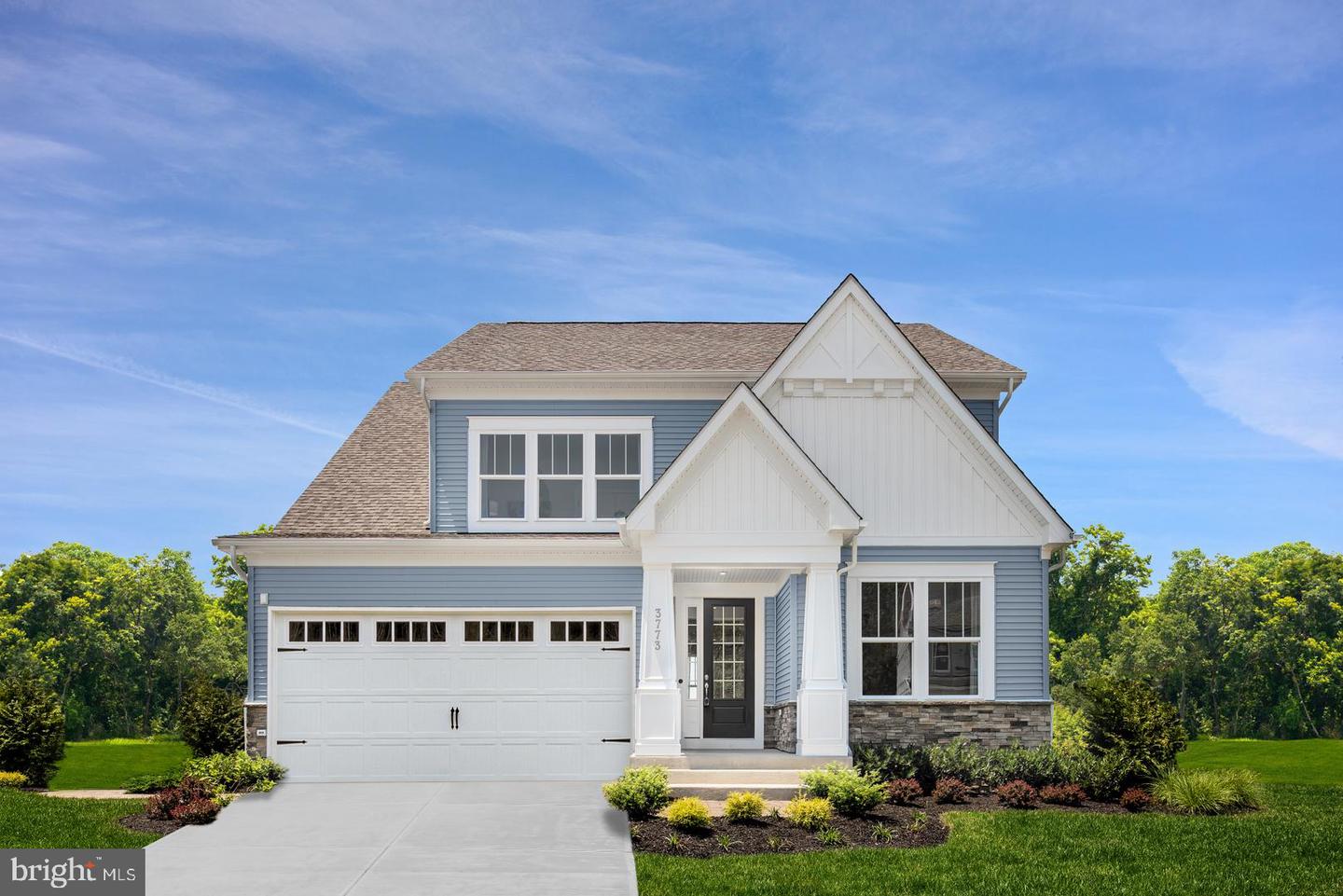 3796 SOLIDARITY CIR