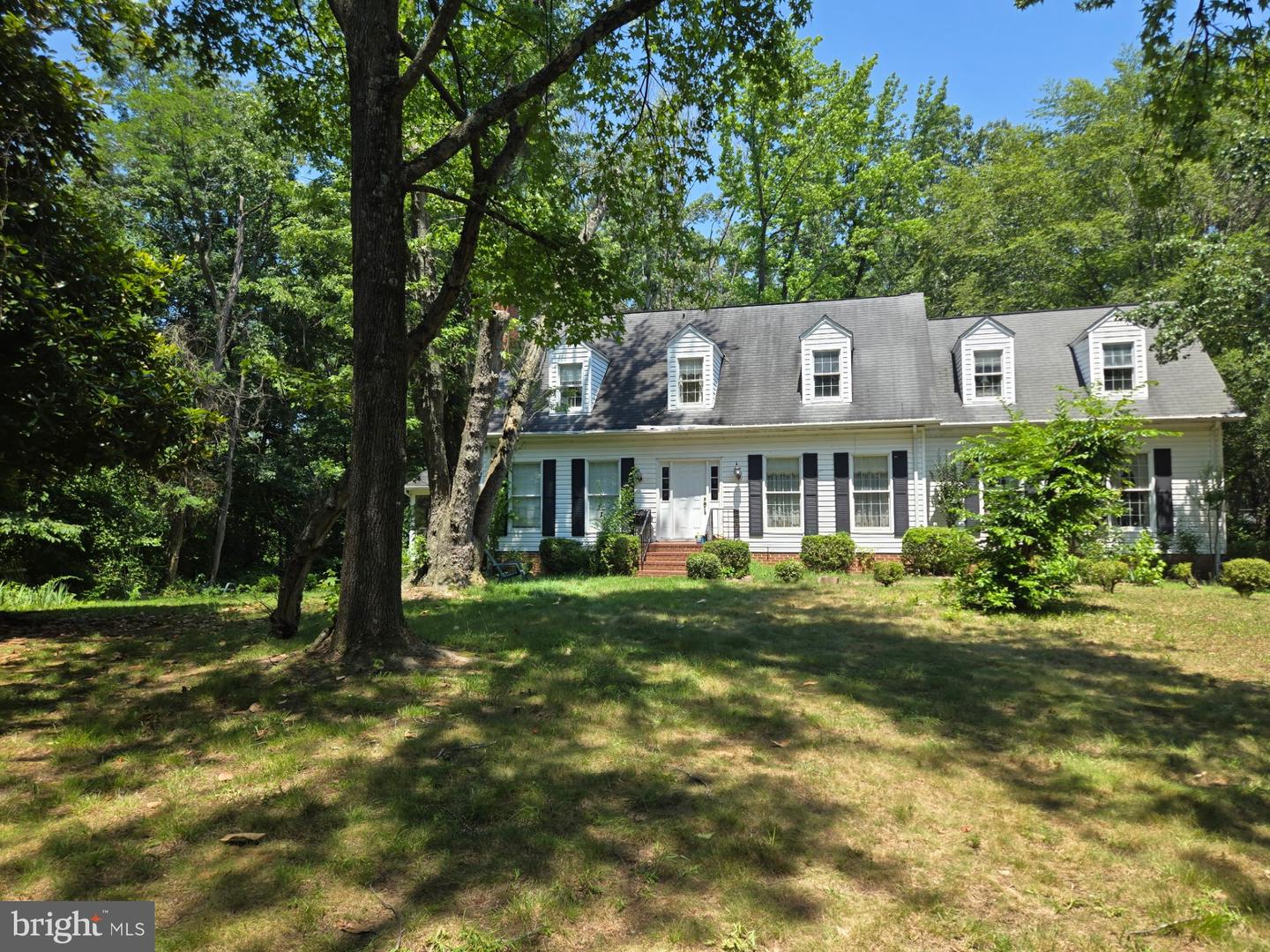 5660 INDIAN HEAD HWY Property Photo 1