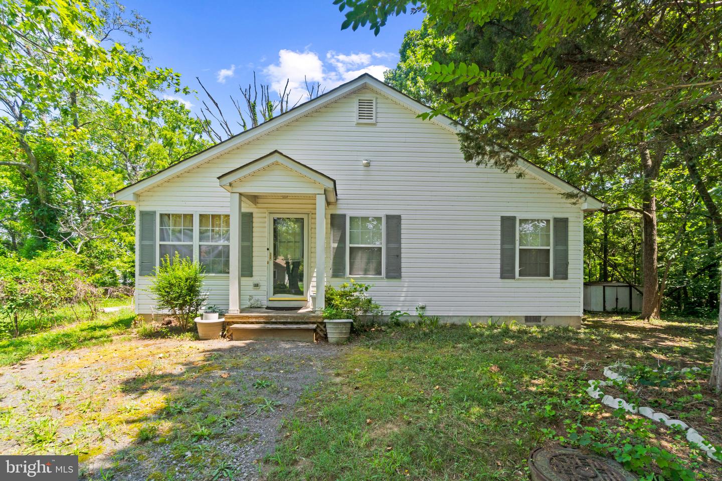 12350 Neale Sound Dr Property Photo 1