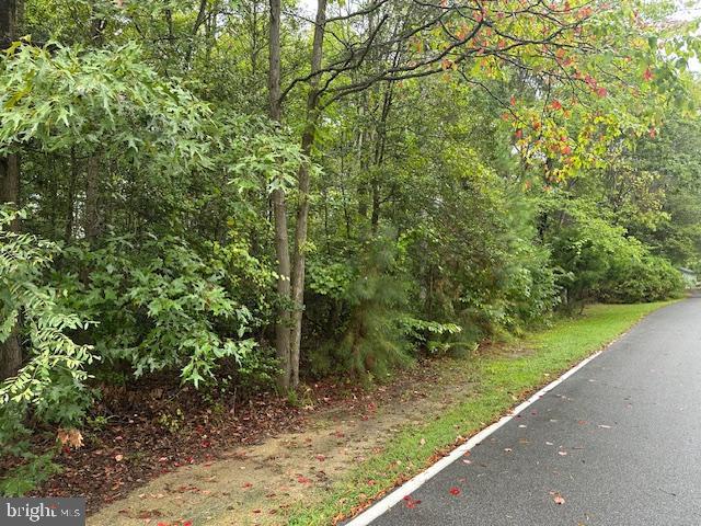 11-b Park Park Ave #lot 11- B Property Photo 1