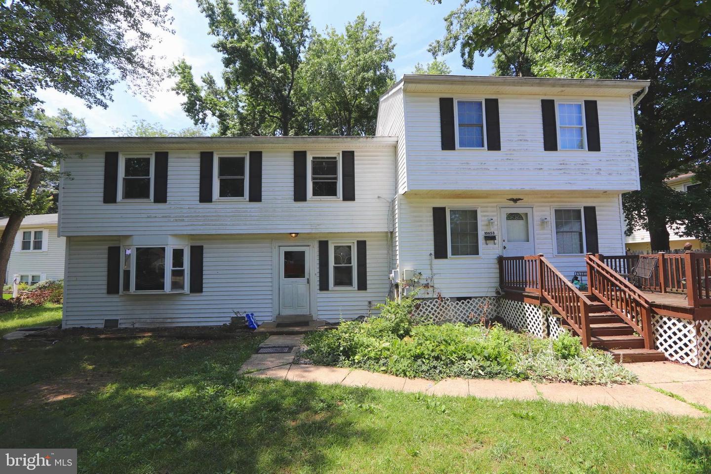 10653 Water Hickory Ct Property Photo 1