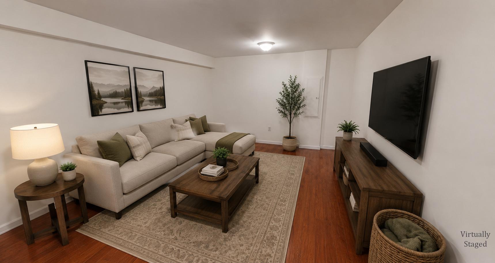10750 Sourwood Ave Property Photo 11