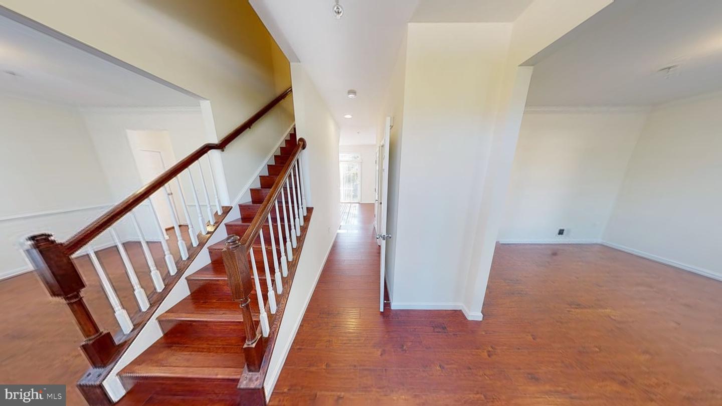 10750 Sourwood Ave Property Photo 13