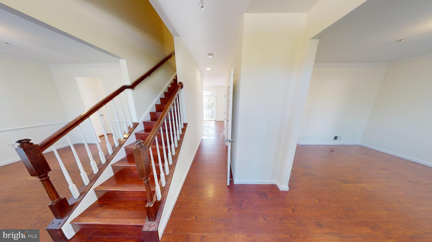 10750 Sourwood Ave Property Photo 14