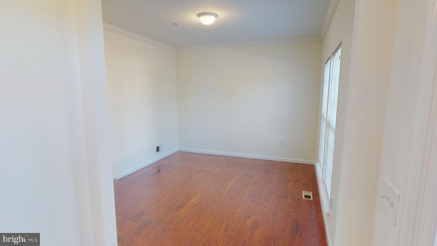 10750 Sourwood Ave Property Photo 15