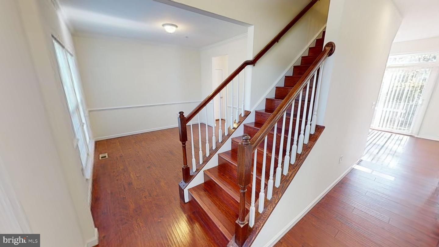 10750 Sourwood Ave Property Photo 16
