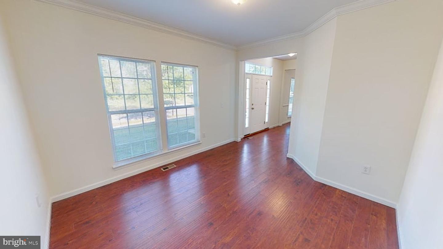 10750 Sourwood Ave Property Photo 18