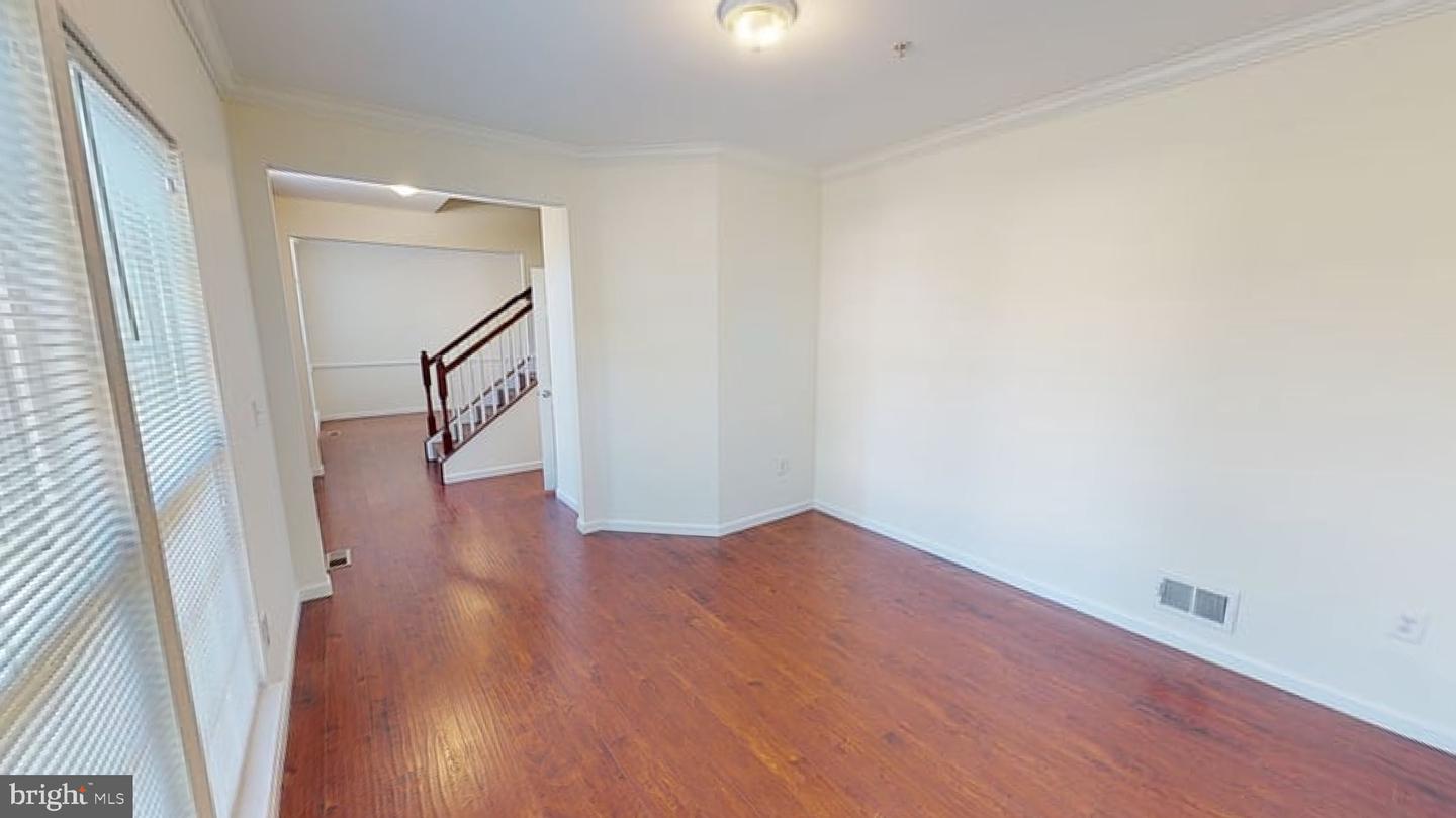 10750 Sourwood Ave Property Photo 19