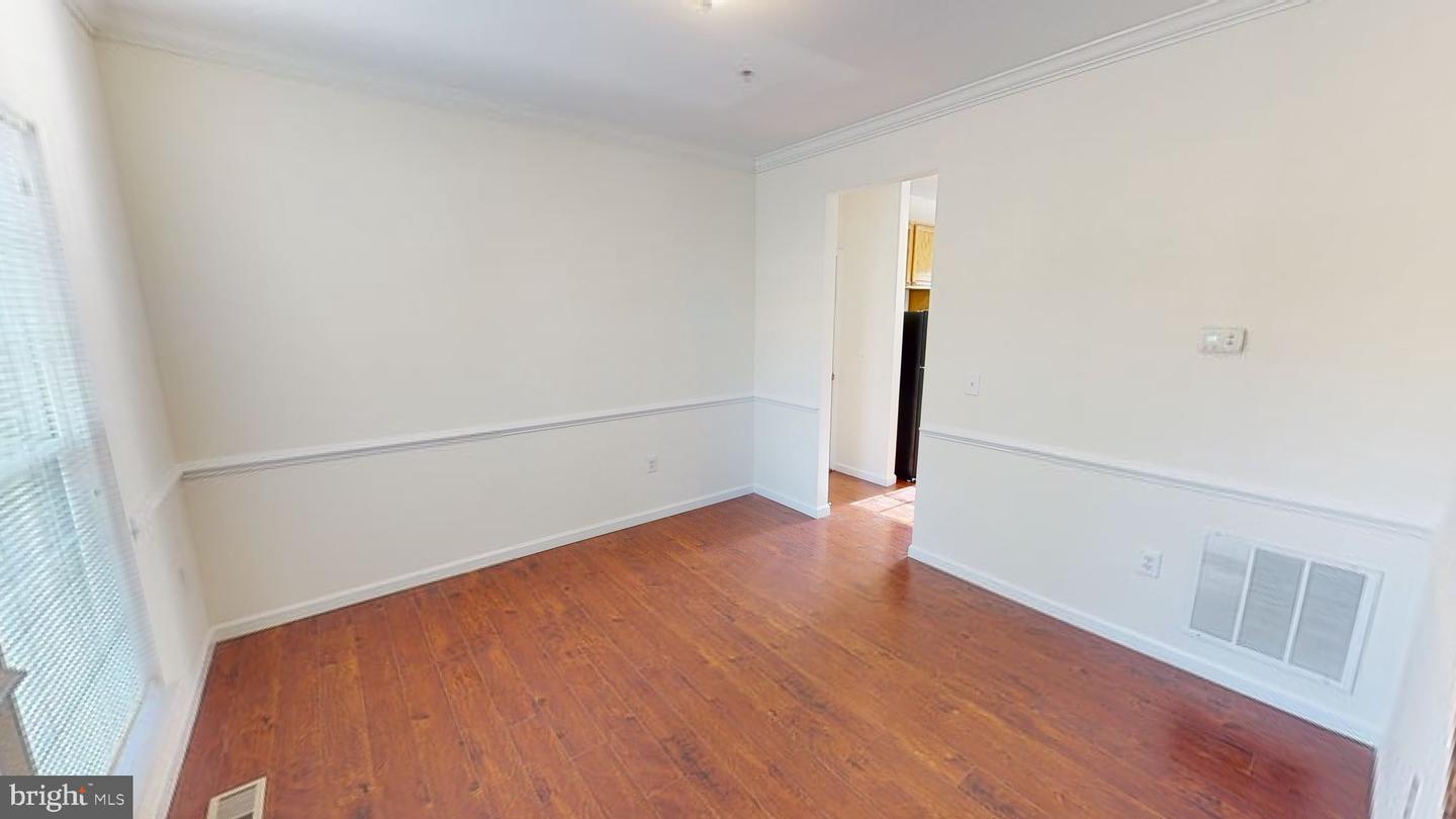 10750 Sourwood Ave Property Photo 20