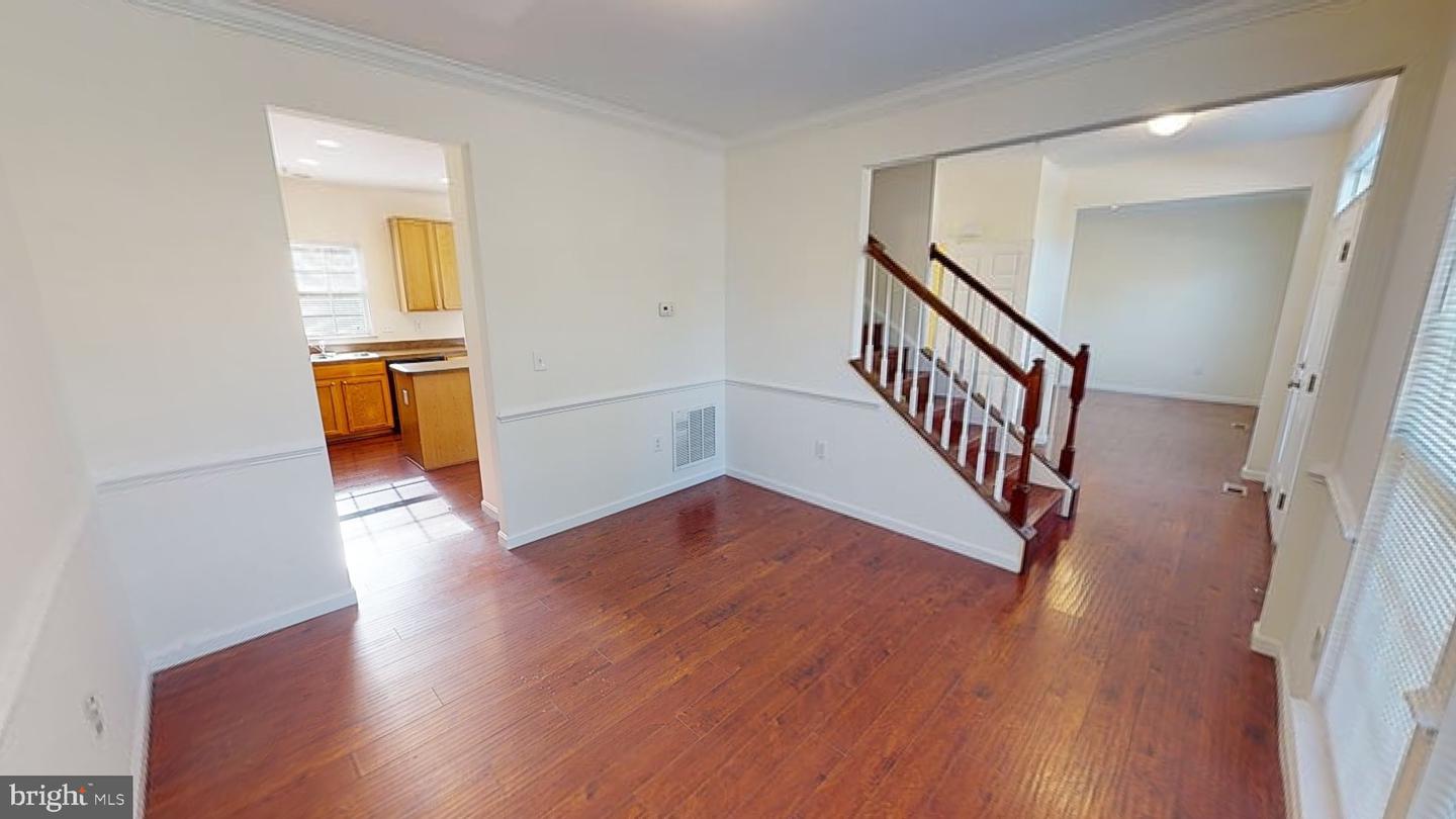 10750 Sourwood Ave Property Photo 21