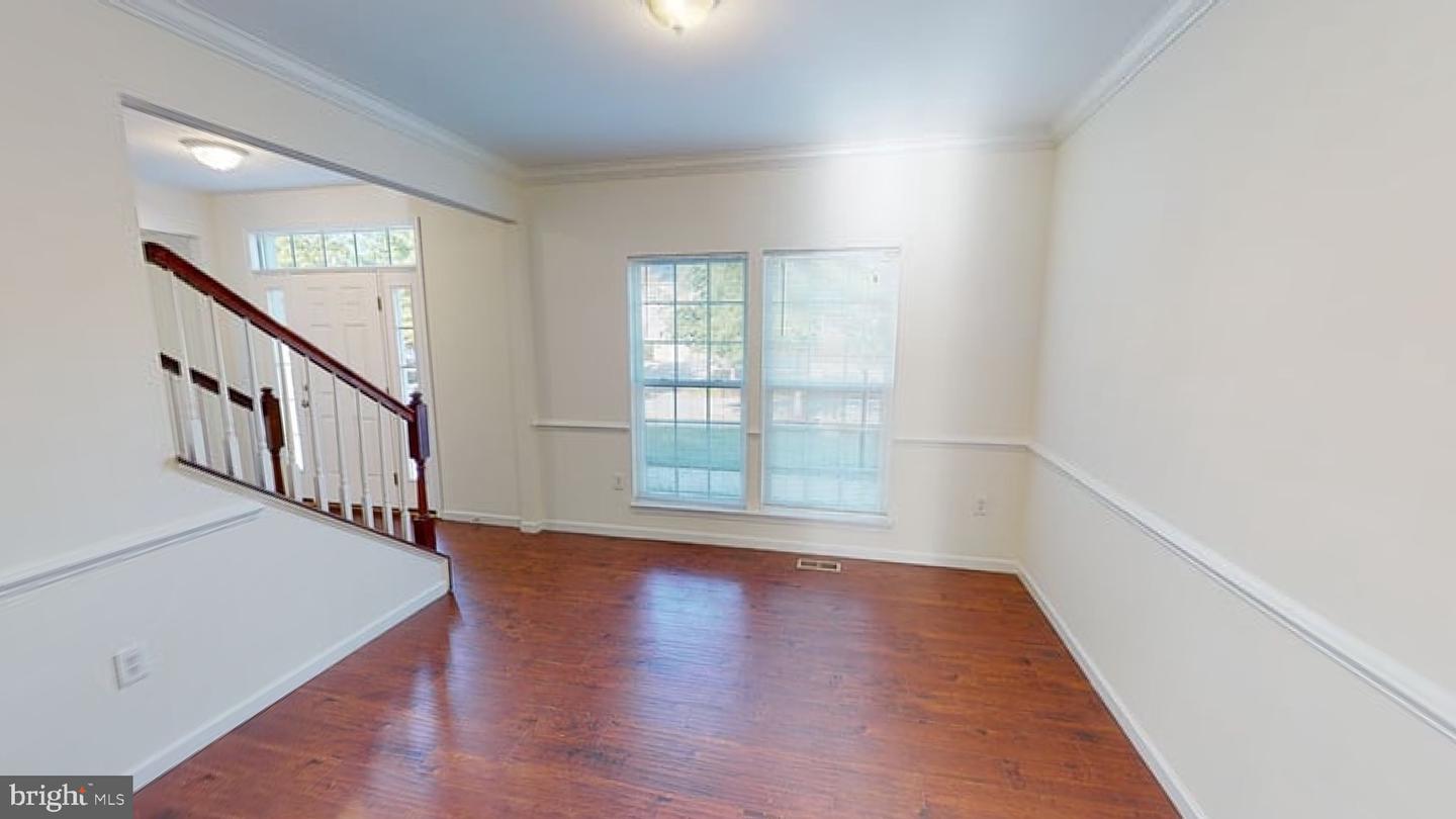 10750 Sourwood Ave Property Photo 22