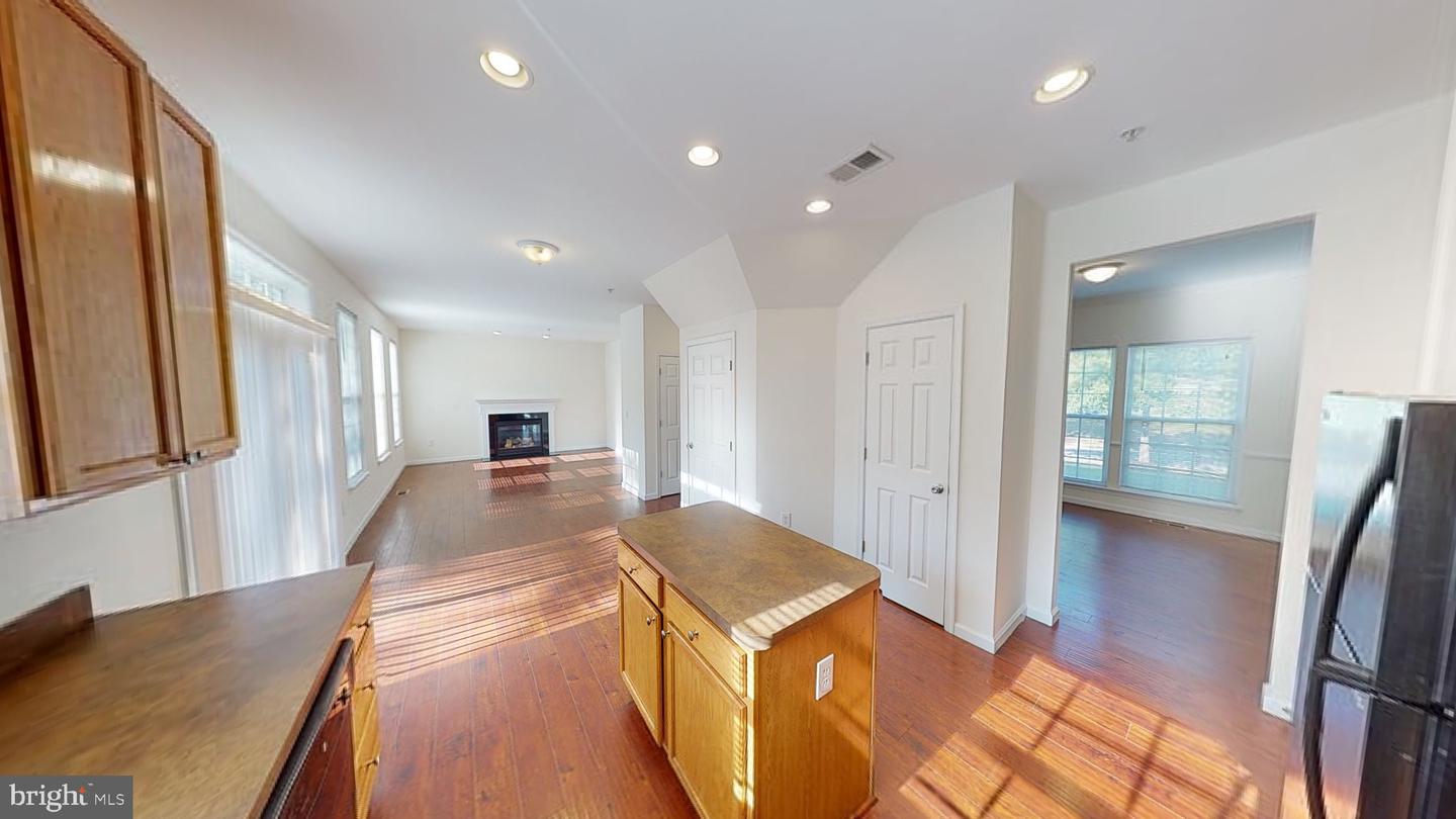 10750 Sourwood Ave Property Photo 25