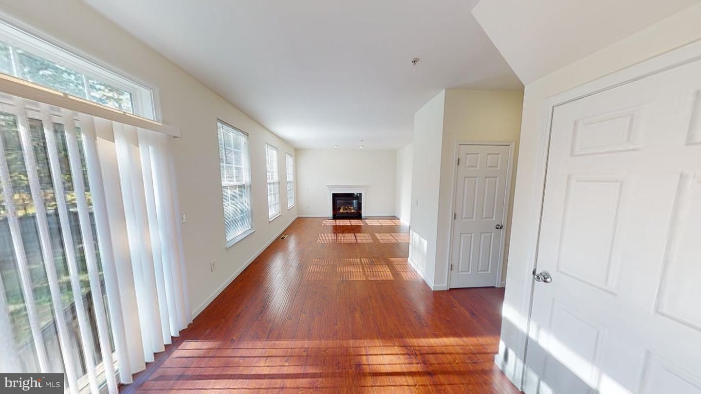 10750 Sourwood Ave Property Photo 28