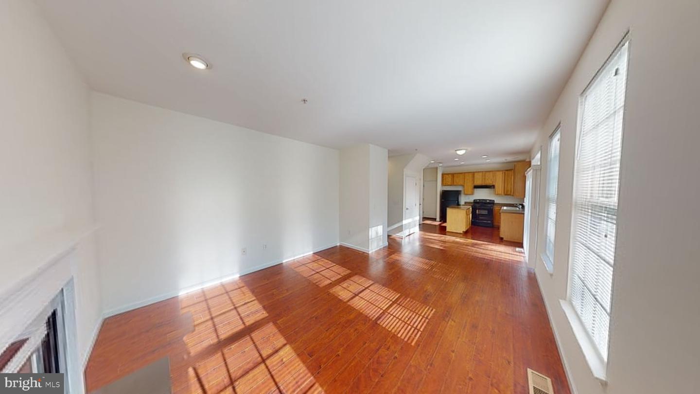 10750 Sourwood Ave Property Photo 29