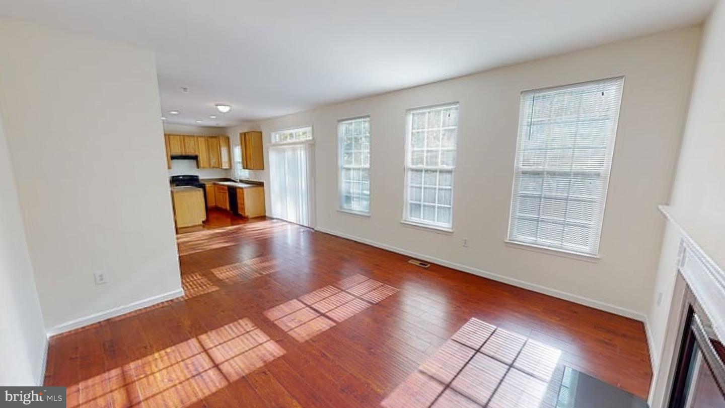 10750 Sourwood Ave Property Photo 30