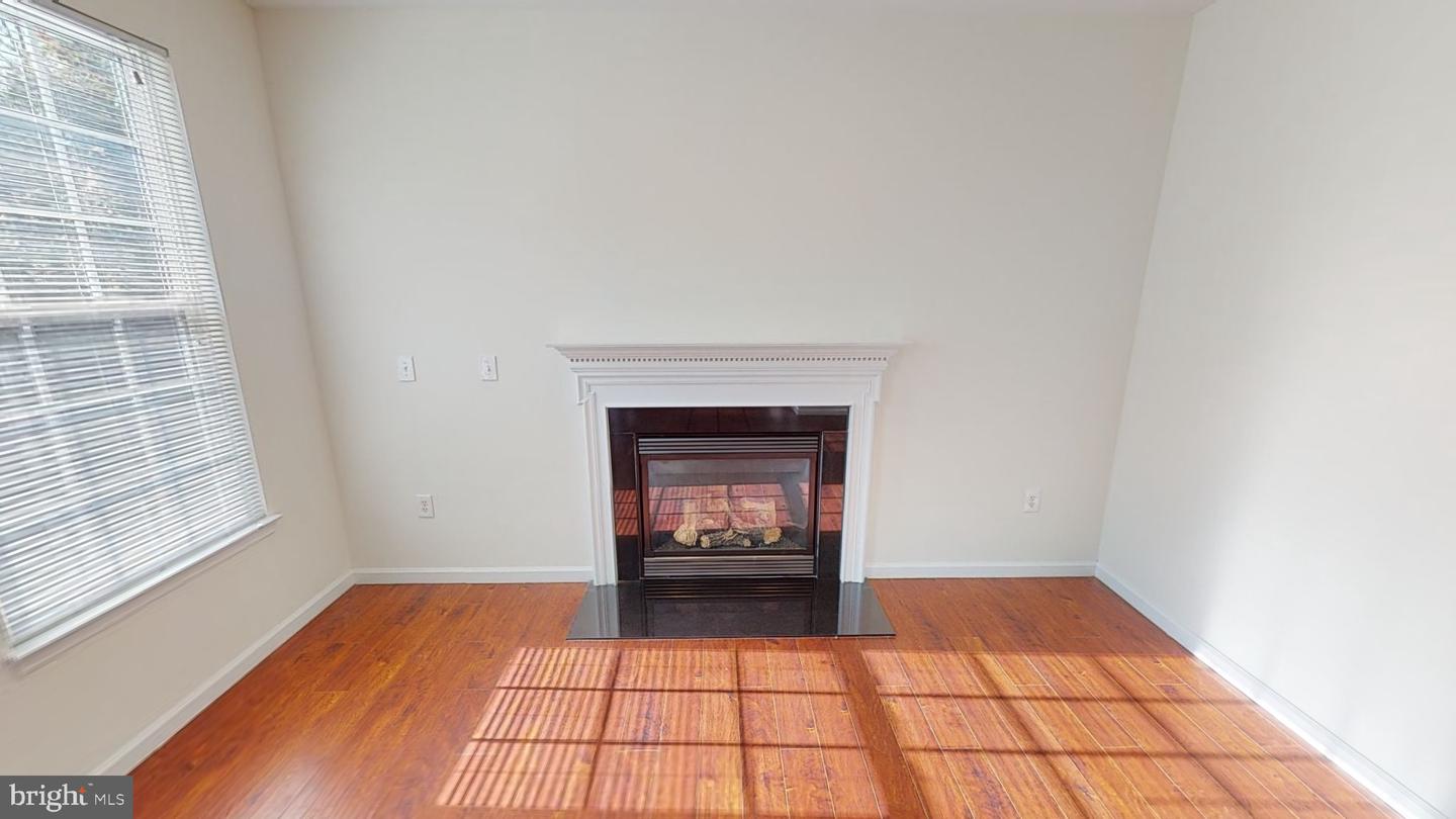 10750 Sourwood Ave Property Photo 31