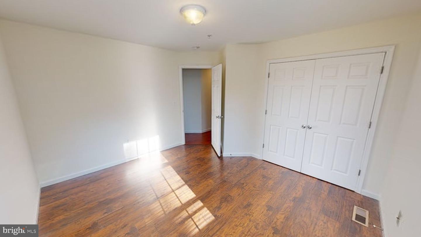 10750 Sourwood Ave Property Photo 33
