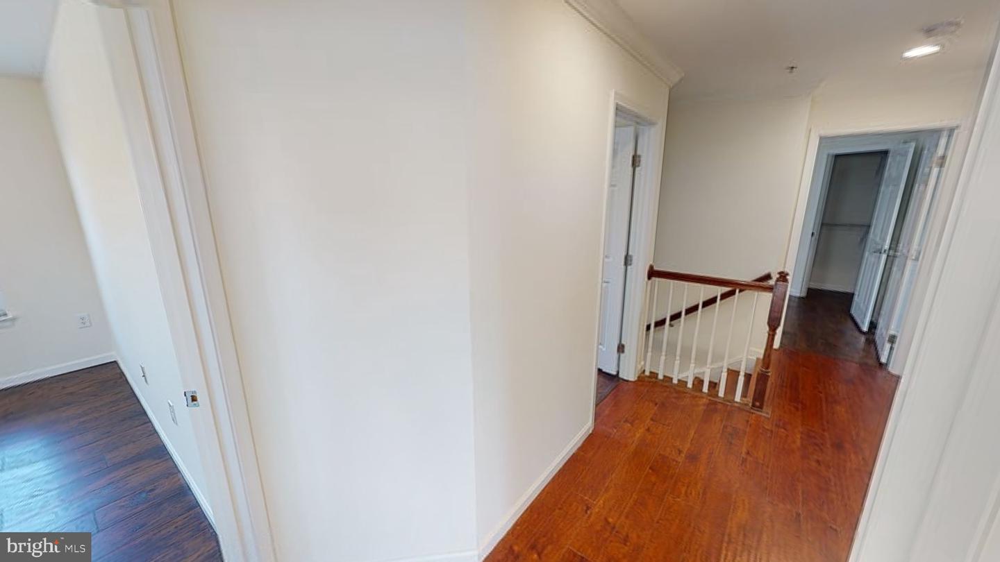 10750 Sourwood Ave Property Photo 34