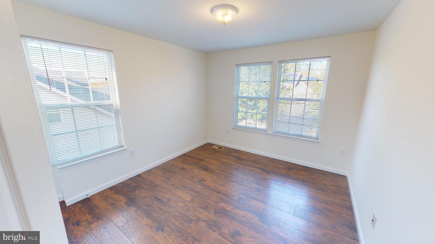 10750 Sourwood Ave Property Photo 35