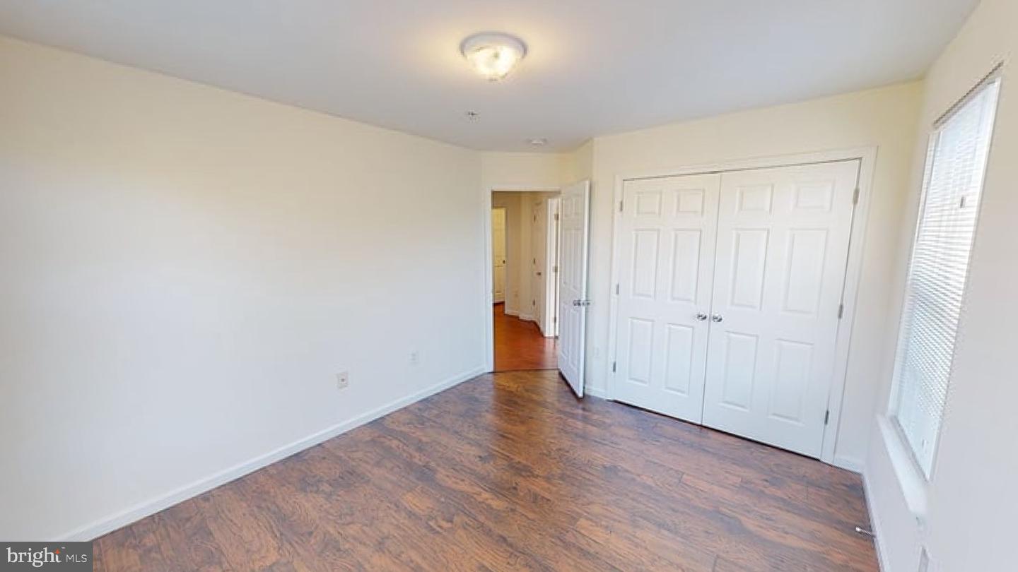 10750 Sourwood Ave Property Photo 36