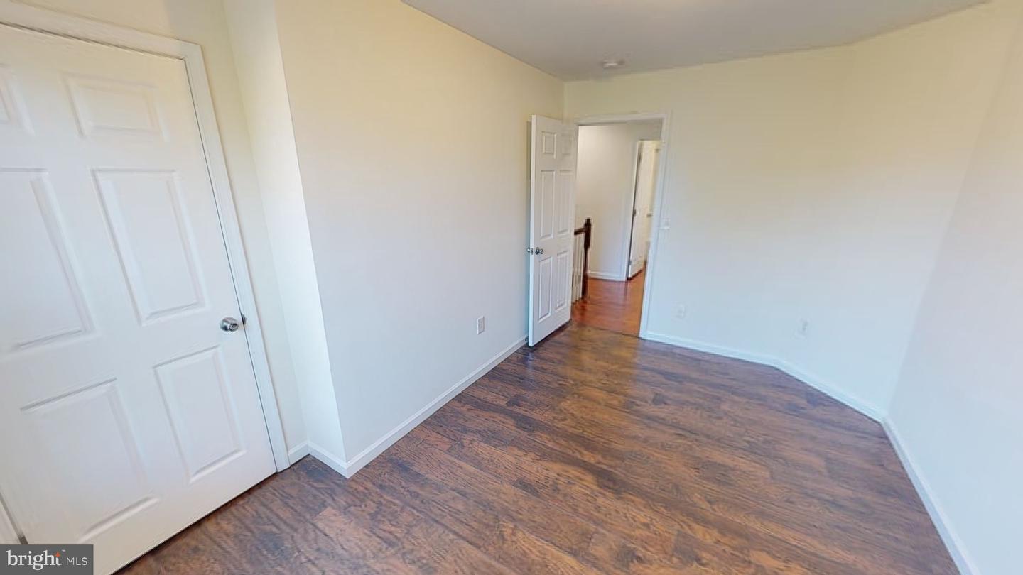 10750 Sourwood Ave Property Photo 37