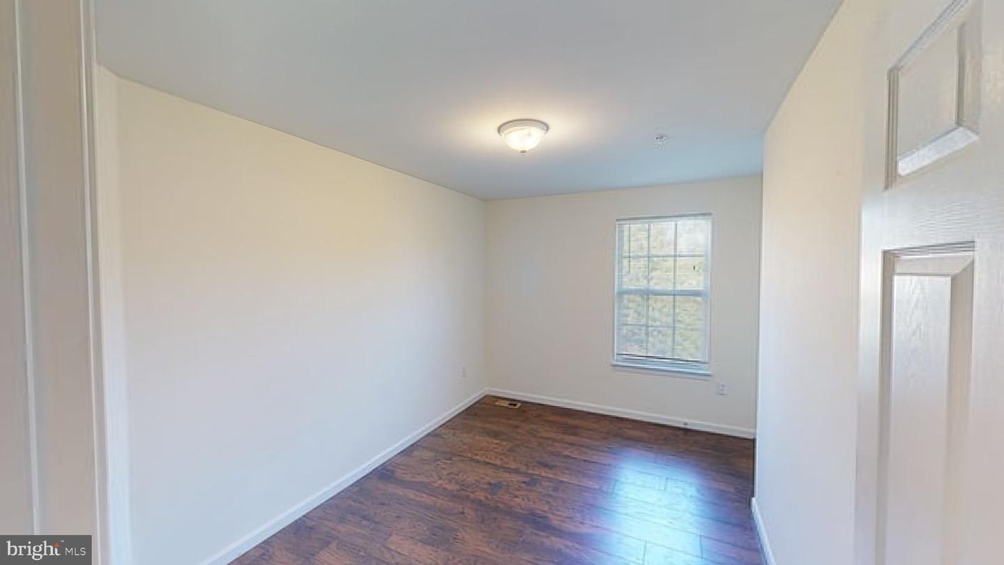 10750 Sourwood Ave Property Photo 38