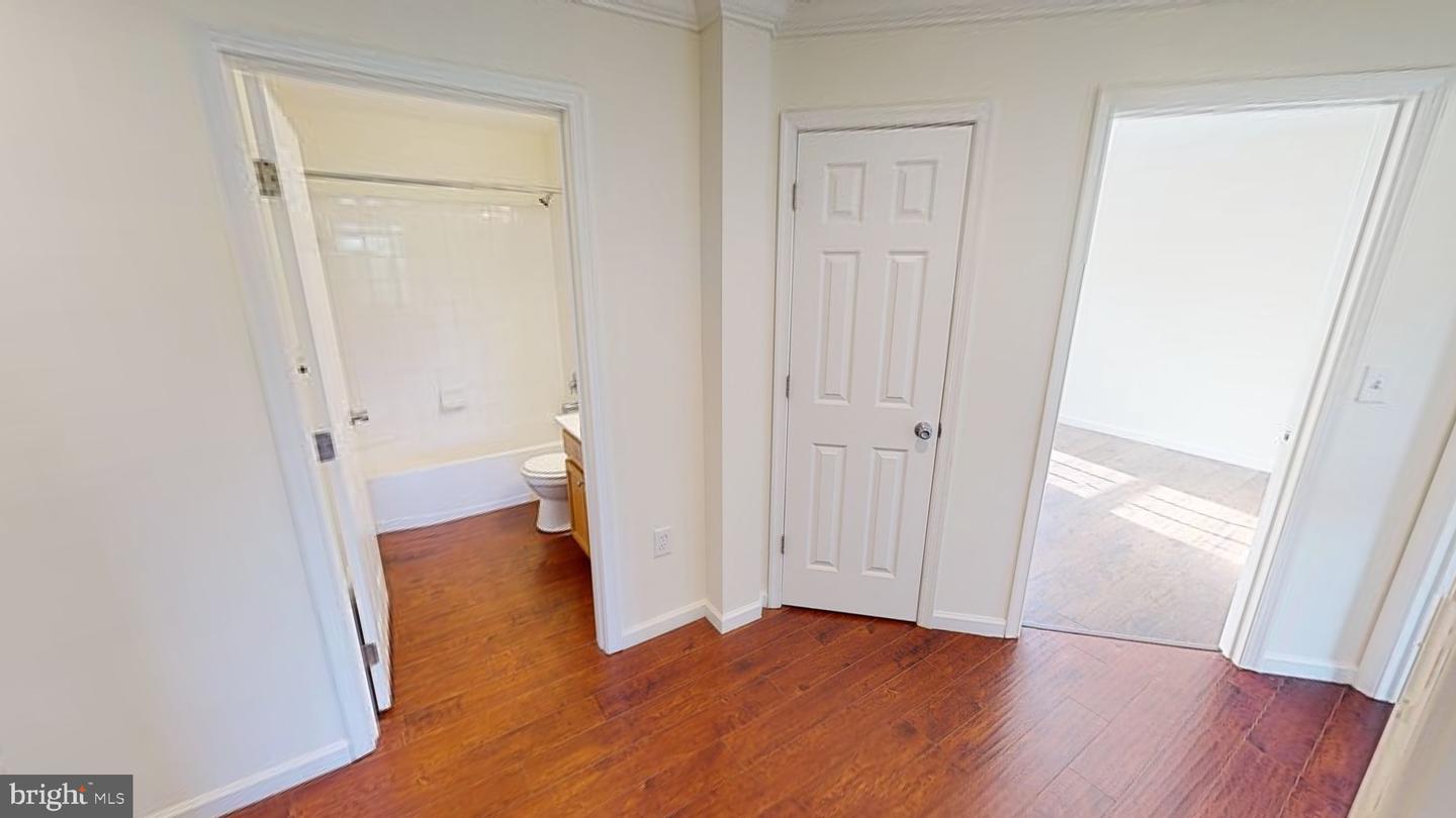 10750 Sourwood Ave Property Photo 39