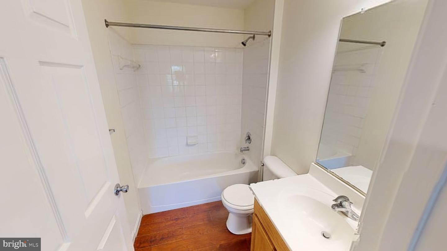 10750 Sourwood Ave Property Photo 40