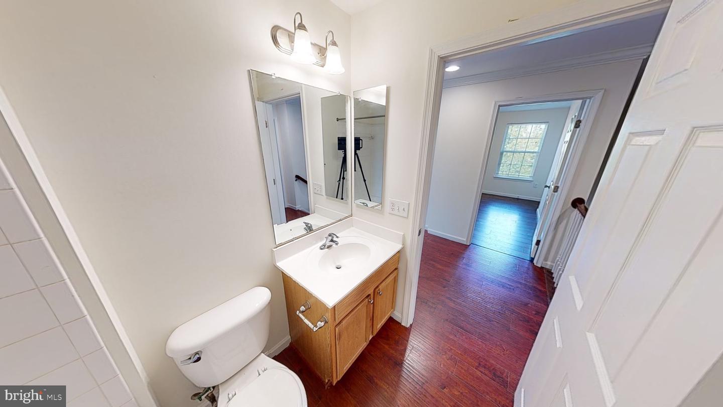 10750 Sourwood Ave Property Photo 41