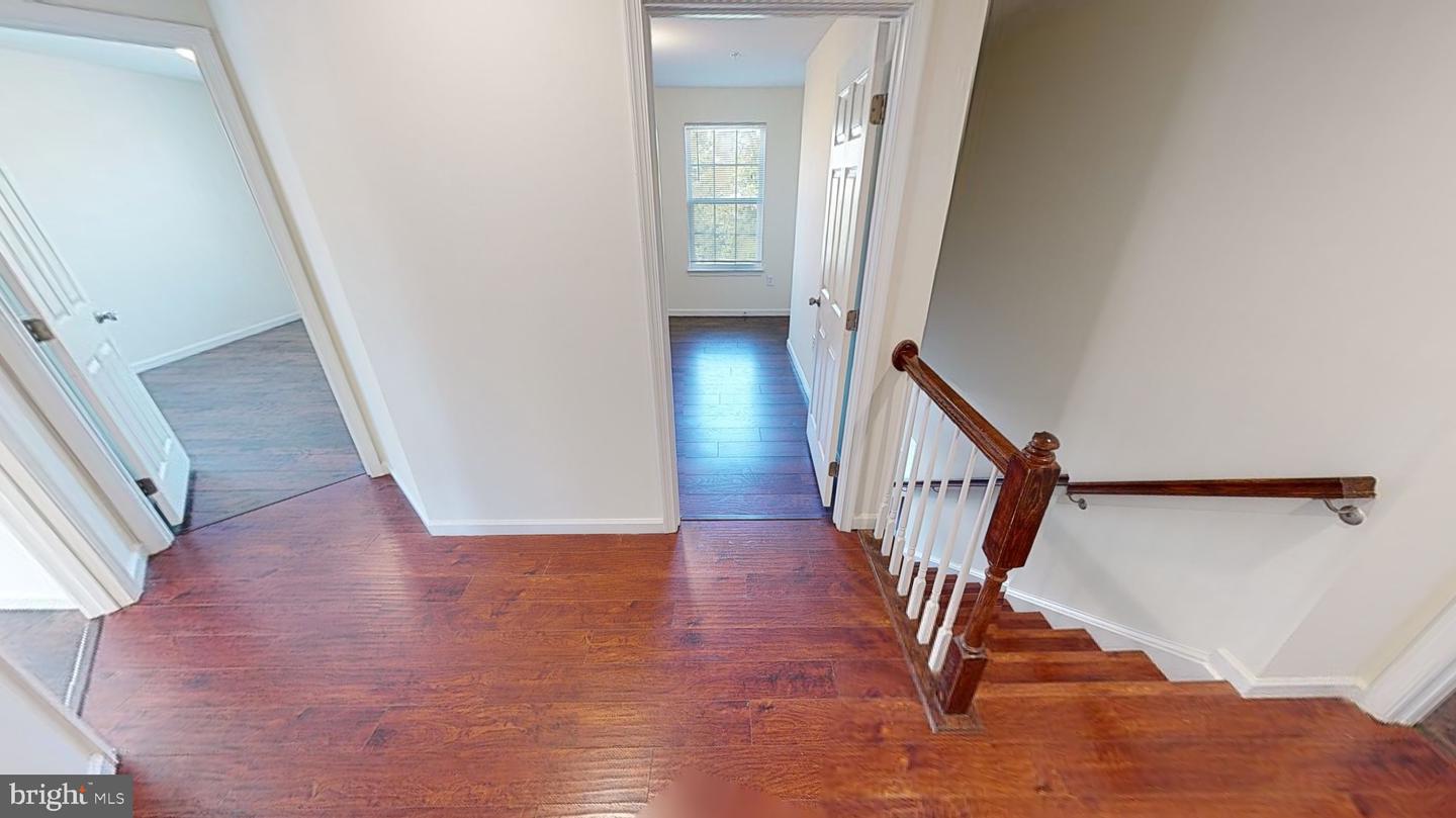 10750 Sourwood Ave Property Photo 42