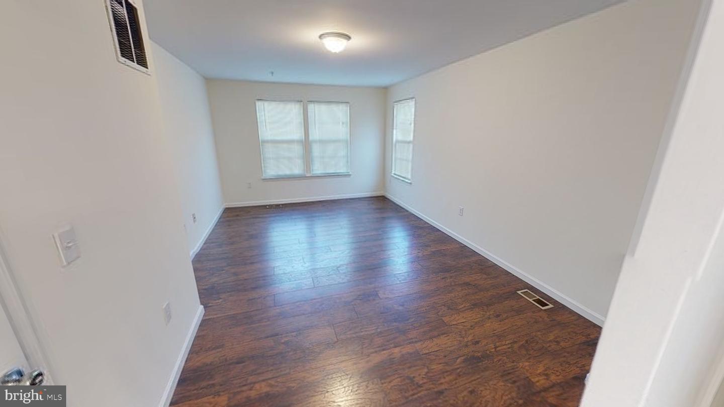 10750 Sourwood Ave Property Photo 43