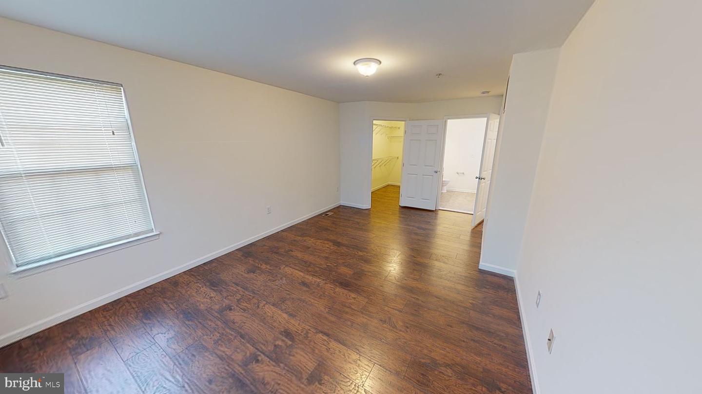10750 Sourwood Ave Property Photo 44