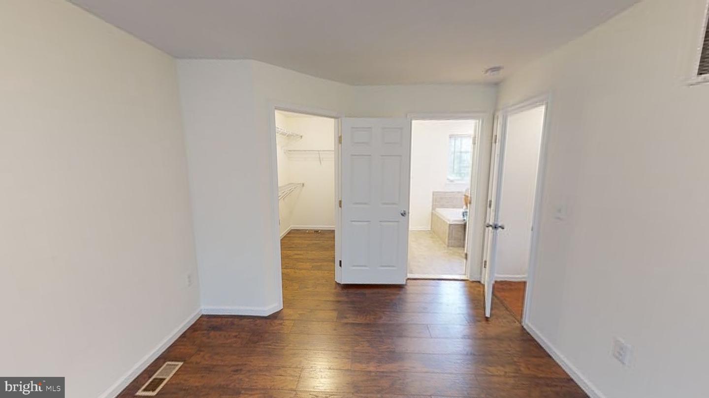 10750 Sourwood Ave Property Photo 46