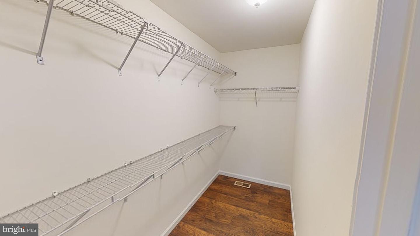 10750 Sourwood Ave Property Photo 47