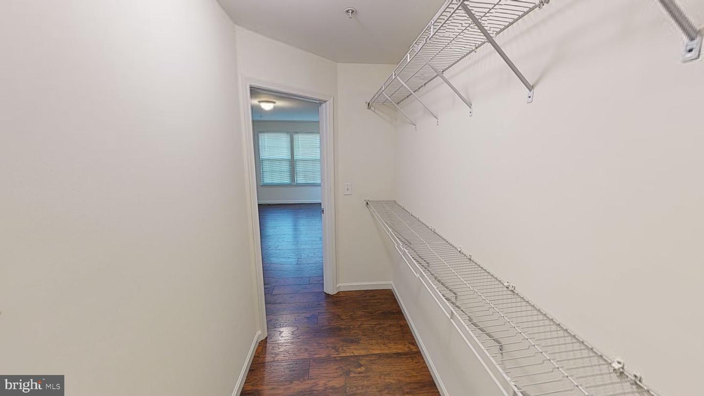 10750 Sourwood Ave Property Photo 48