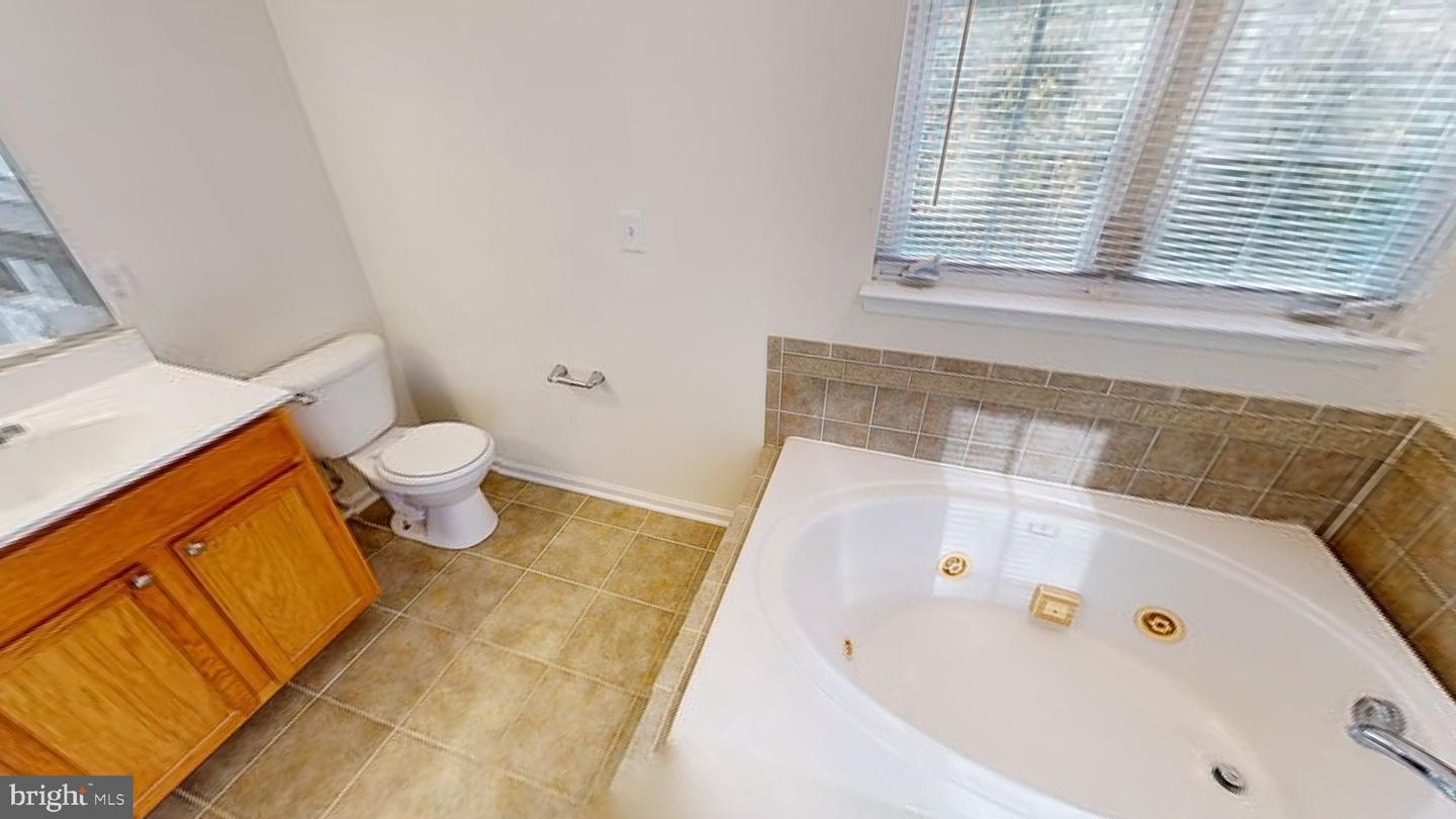 10750 Sourwood Ave Property Photo 50