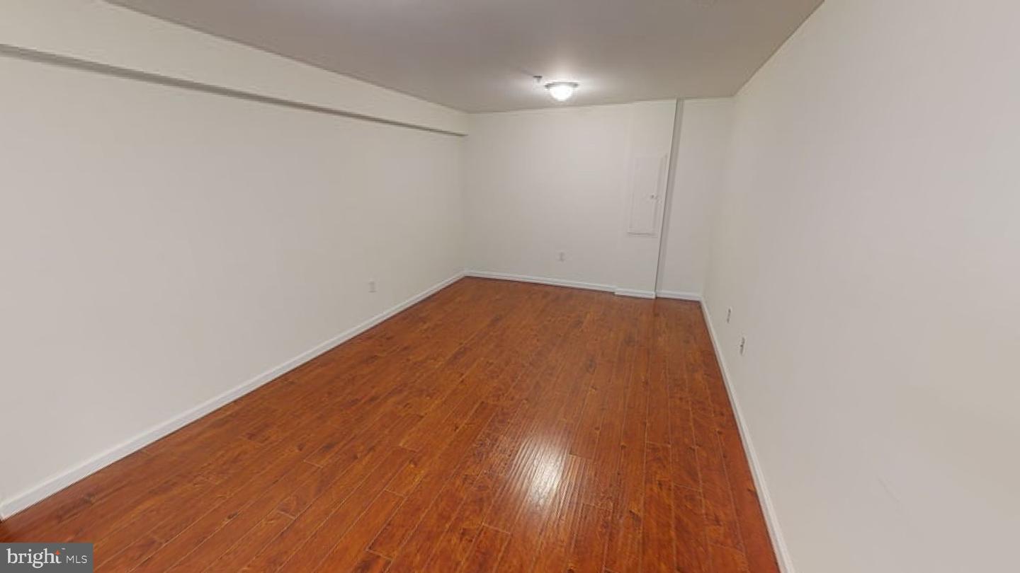 10750 Sourwood Ave Property Photo 53