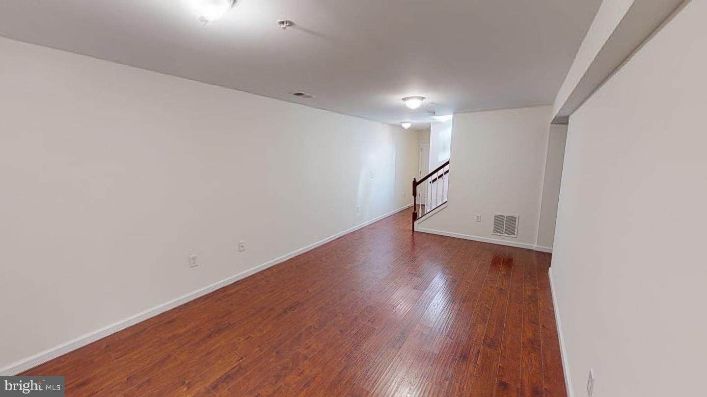 10750 Sourwood Ave Property Photo 54