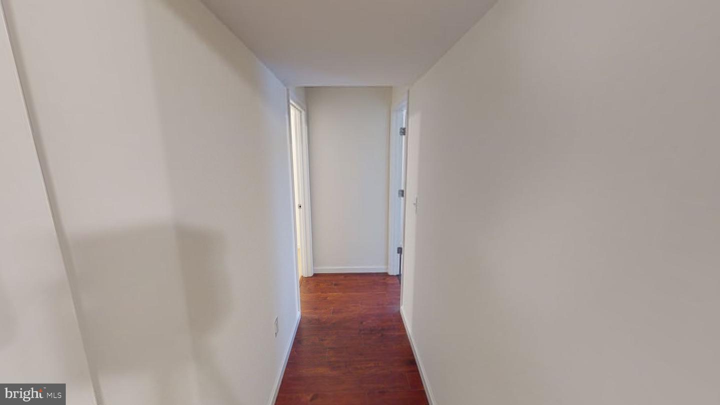 10750 Sourwood Ave Property Photo 55