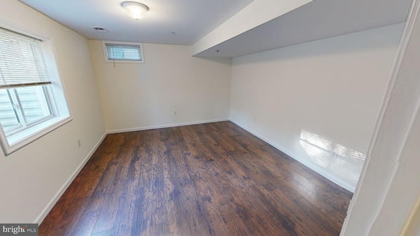 10750 Sourwood Ave Property Photo 57