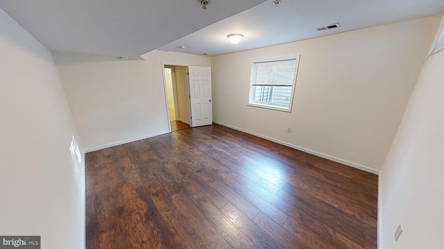 10750 Sourwood Ave Property Photo 58