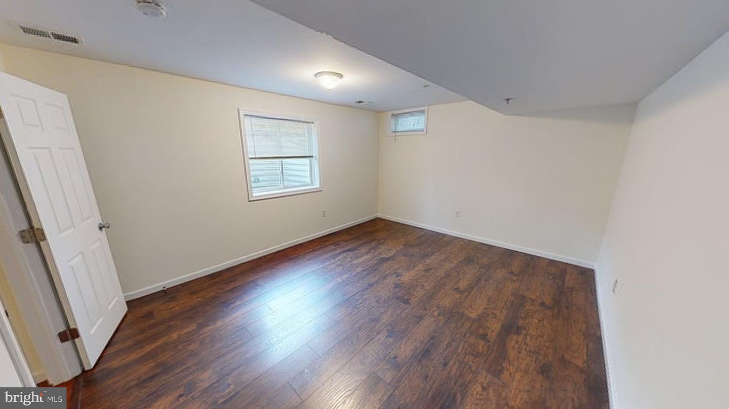 10750 Sourwood Ave Property Photo 59