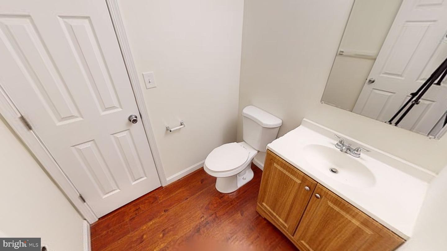 10750 Sourwood Ave Property Photo 60