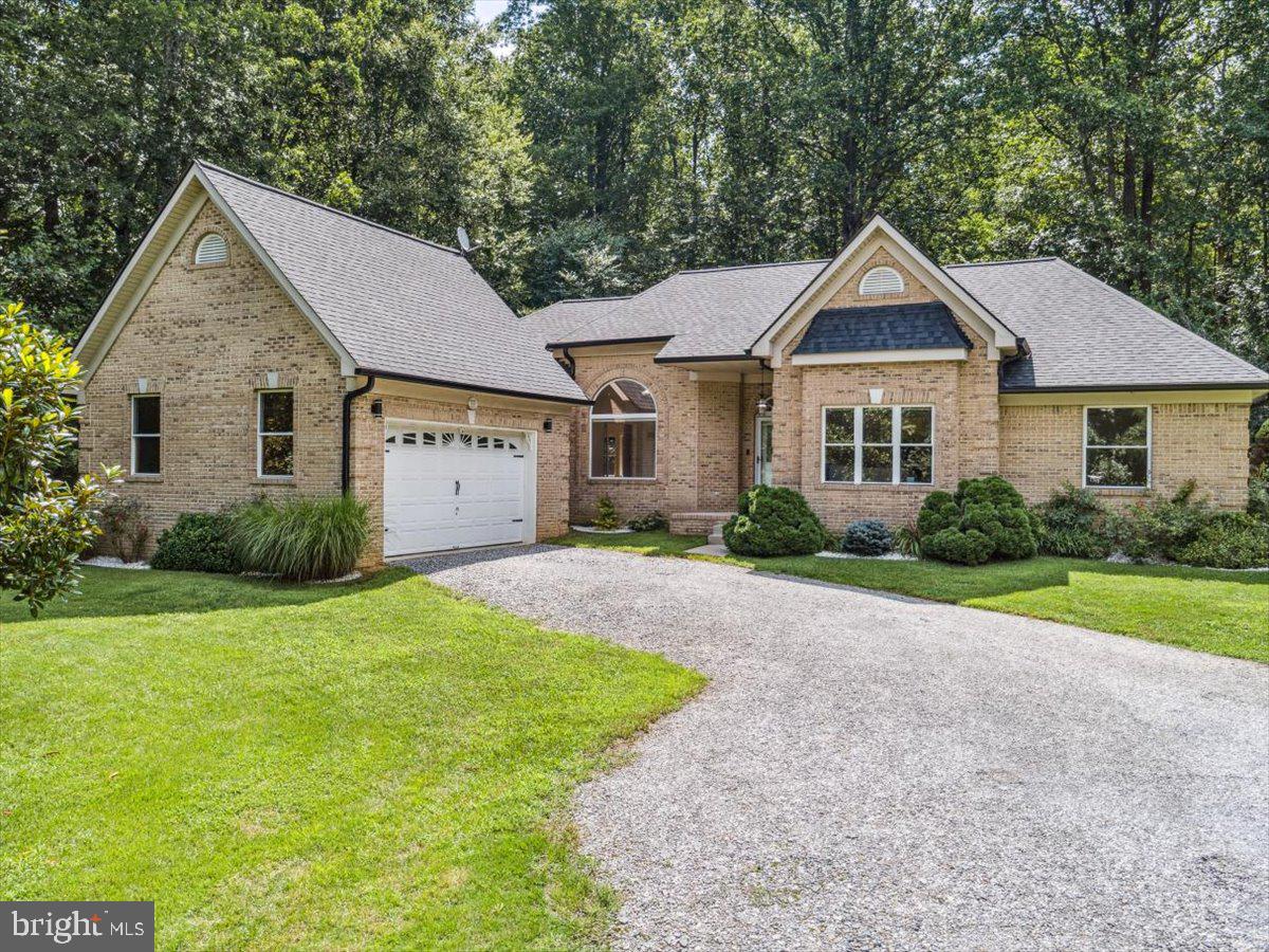 5630 LEWISVILLE PL