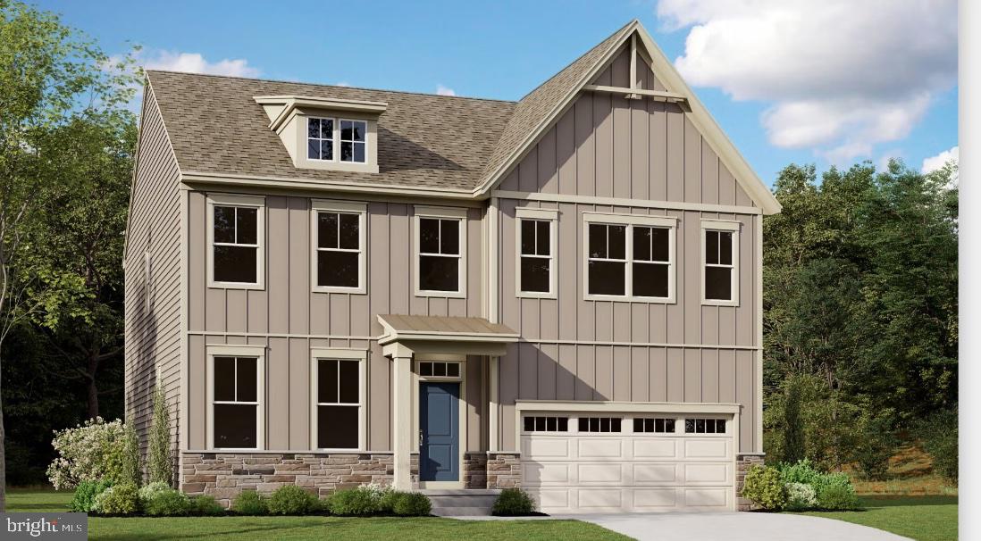 9804 STONEHAVEN CT Property Photo 1