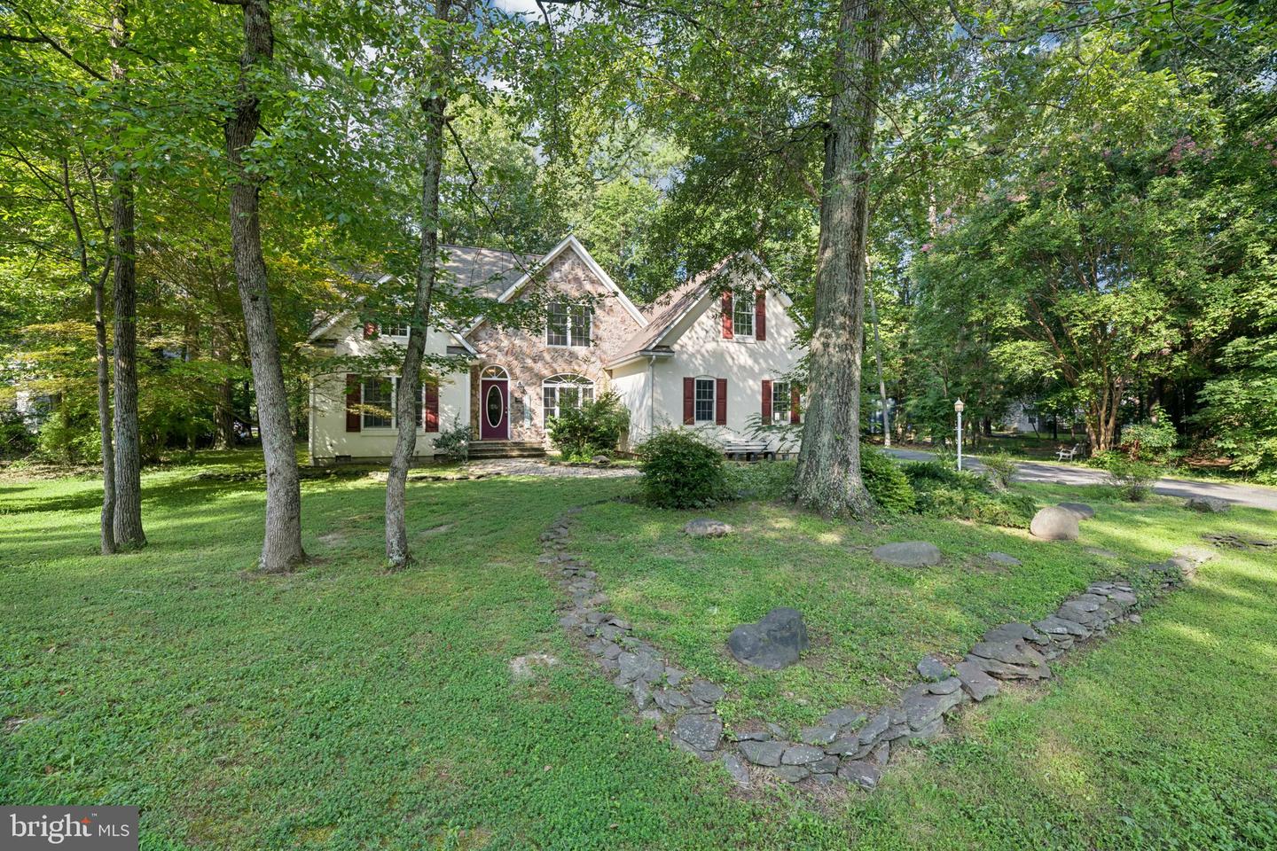 14715 JENNIFER CT