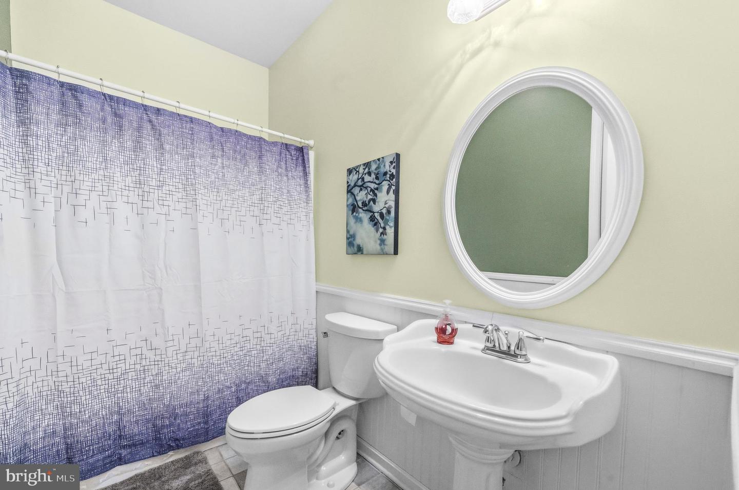 14715 Jennifer Ct Property Photo 22