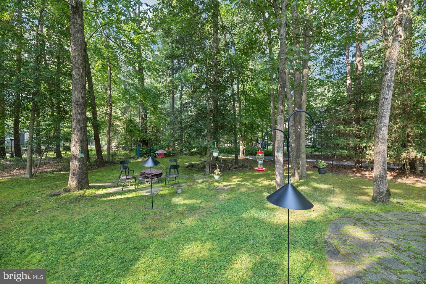 14715 Jennifer Ct Property Photo 33