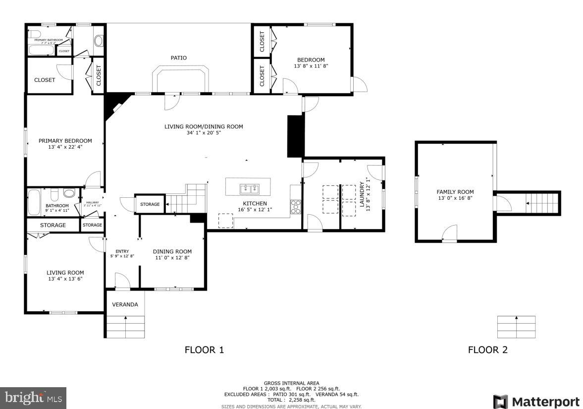 14715 Jennifer Ct Property Photo 34