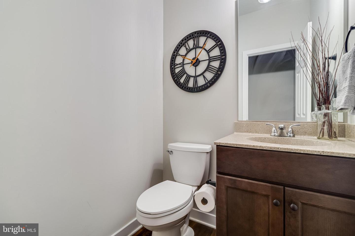 4025 Tamaron Ct Property Photo 20